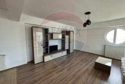 Apartament cu 3 camere decomandat în Săsar - 3