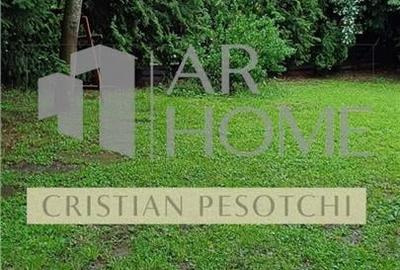 Vila Centru Brebu  153mp s,c, - 30