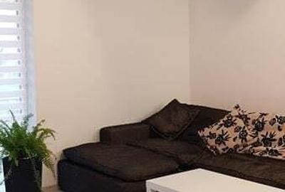 Apartament cu 2 camere în Drumul Taberei