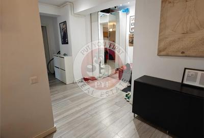 Romtec Invest | 2 camere | Decomandata | 65mp | B11745 - 2