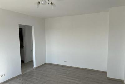 Apartament 3 camere Gara de Nord - 9