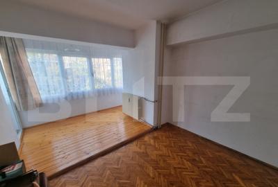 Apartament 4 camere decomandate, Rovine Zona Posta - 14