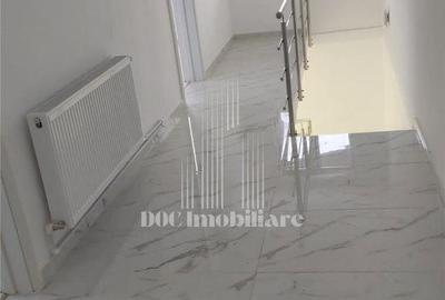 Casă cu 4 camere cu Teren 322 Mp în Dobroești - 12