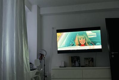 Apartament cu 3 camere decomandat în Chiajna - 1