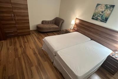 Ap 1 camera | A.Muresanu | Trifoiului | balcon | et intermediar | Ap 1 camera | A.Muresanu | Trifoiului | balcon | et intermediar | - 5