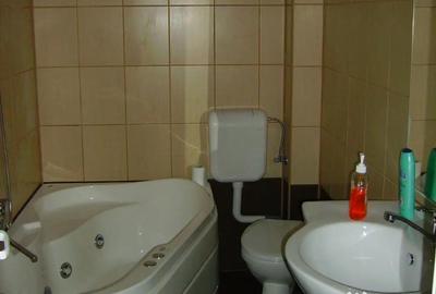 Apartament cu 2 camere decomandat în Dorobanți - 2