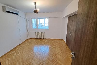 Apartament cu 3 camere decomandat în Dorobanți - 3