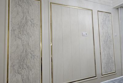Apartament cu 3 camere în Tomești - 2