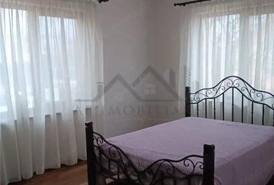 Casă cu Teren 1200 Mp în Miroslava - 3