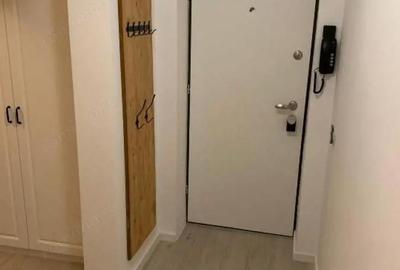 Apartament cu 2 camere decomandat în Mihai Bravu - 5