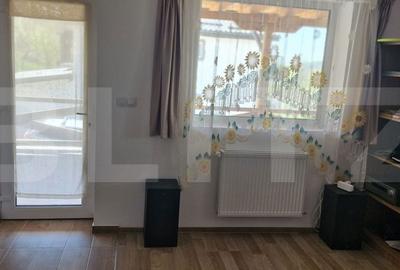 Casă cu 4 camere în Bela - 7