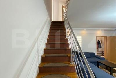 Casă cu 4 camere în Dumbrăvița - 8