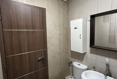 Apartament Uta Ared 2 Camere De Inchiriat - 5