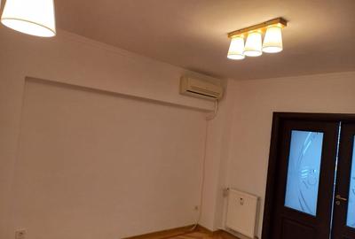 Pasajul Marasesti - Camera de Comert, etaj 1, nemobilat - 5