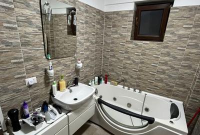 Apartament de LUX in Bloc NOU - 14