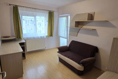 Apartament cu 3 camere decomandat în Bartolomeu - 2
