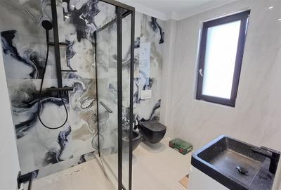 Valea Lupului Casa 4 camere,3 bai,Dressing,Beci demisol,644 mp Teren - 5