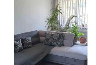 Apartament- decomandat- 2 camere- Berceni - 2