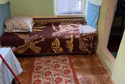 Casă cu 4 camere cu Teren 891 Mp în Grădiștea - 7