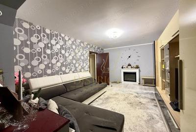 Apartament deosebit cu 2 camere | Iosefin - 5