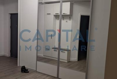 0% Comision Apartament 3 camere, 70 mp, Marasti - 4