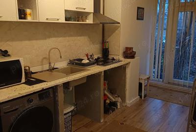 Apartament 2 camere parter 50mp utili, Tiglina 2 Galati - 4