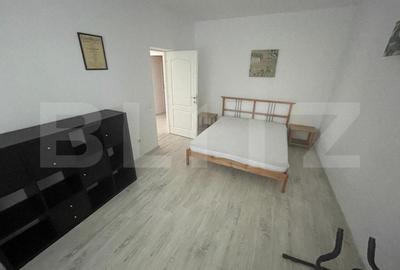 Casa P+2, 480 mpu, 500 mp teren, Piscina, zona Ford - 12