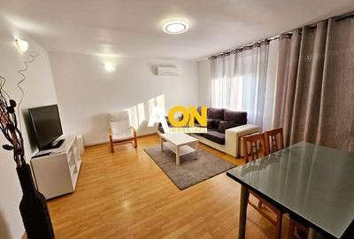 Apartament 2 camere, 67 mp utili, etaj 1, langa Restaurant Paragraf - 5