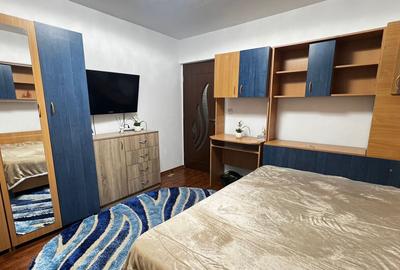 Inchiriez apartament 2 camere, Orizont, complet mobilat ?i utilat - 8