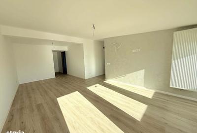 Spațiu comercial, de 61 mp, în Central - 5