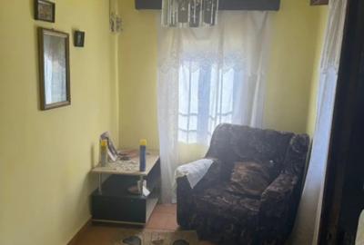 Casă cu 5 camere cu Teren 3279 Mp în Central - 15