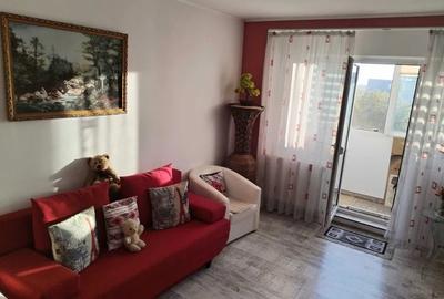 APARTAMENT 3 CAMERE RAHOVA, SLT POPA - 2