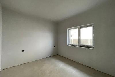 Duplex la super pret - 3 camere - Timisoara - Zona Plopi - 8