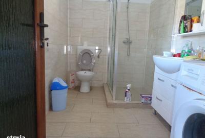 Casă cu 3 camere în Turnu - 2