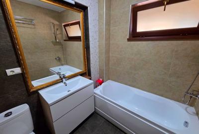 INCHIRIERE-APARTAMENT 2 CAMERE-DECOMANDAT-TUDOR NECULAI - 7