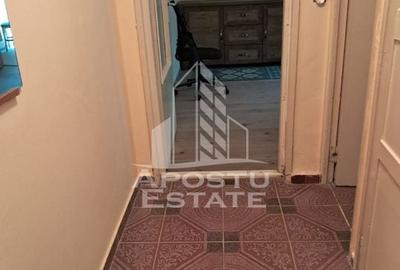 Apartament 2 camere,centrala proprie in Sagului - 5