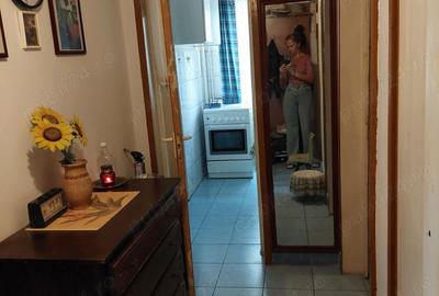 Apartament 3 camere decomandat - 4