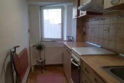 Vanzare Garsoniera intre Metrou Timpuri Noi, Mall Vitan si Bd. Nerva Traian - 2