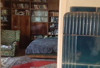 Casă cu 5 camere în Central - 3