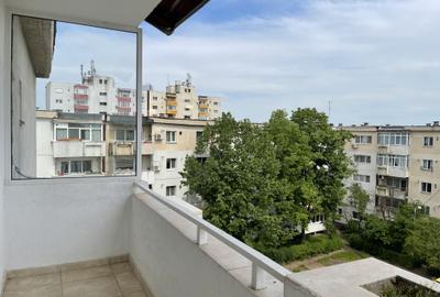 Apartament cu 3 camere în Eroilor - 16