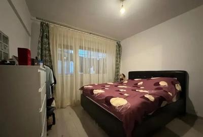 3 camere decomandat Drumul Taberei metrou Raul Doamnei - 6