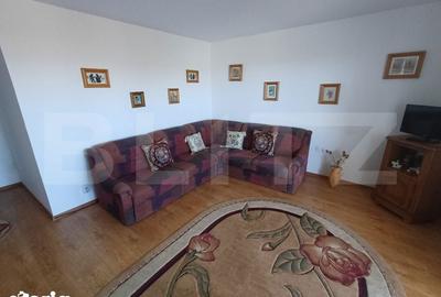 Casă cu 6 camere cu Teren 300 Mp în Volovăț - 8