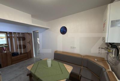 Apartament de vanzare, 52 mp, Micro 16 - Strada Aurora - 5