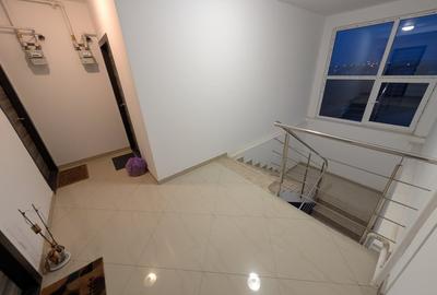 Apartament 2 camere 30+10mp  | 0 comision | Negociabil | Tunari Forest | Parcare - 21