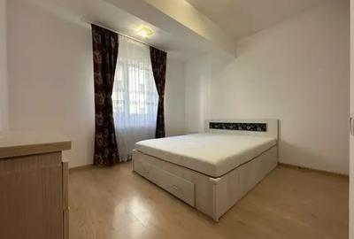 Apartament 3 camere decomandat, Loc de parcare inclus, Lângă Auchan și Metrou - 5