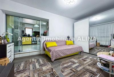 Ap. 2 camere + Garsoniera in aceiasi curte la casa, in Deva, zona ultracentrala, Jud. HD. - 7
