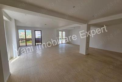 Spațiu comercial, de 100 mp, în Central - 20