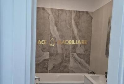 Apartament cu 2 camere decomandat, mobilat în 1 Decembrie 1918 - 6