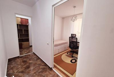Apartament cu 4 camere decomandat în Central - 10