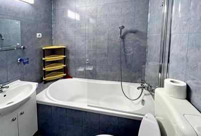 Casa Vanzare Zona Bartolomeu - 32